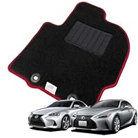【中古・送料込み】レクサスIS 30系後期　純正ラゲッジマット 楽天市場】レクサス IS 30系 ラゲッジマット トランクマット 車